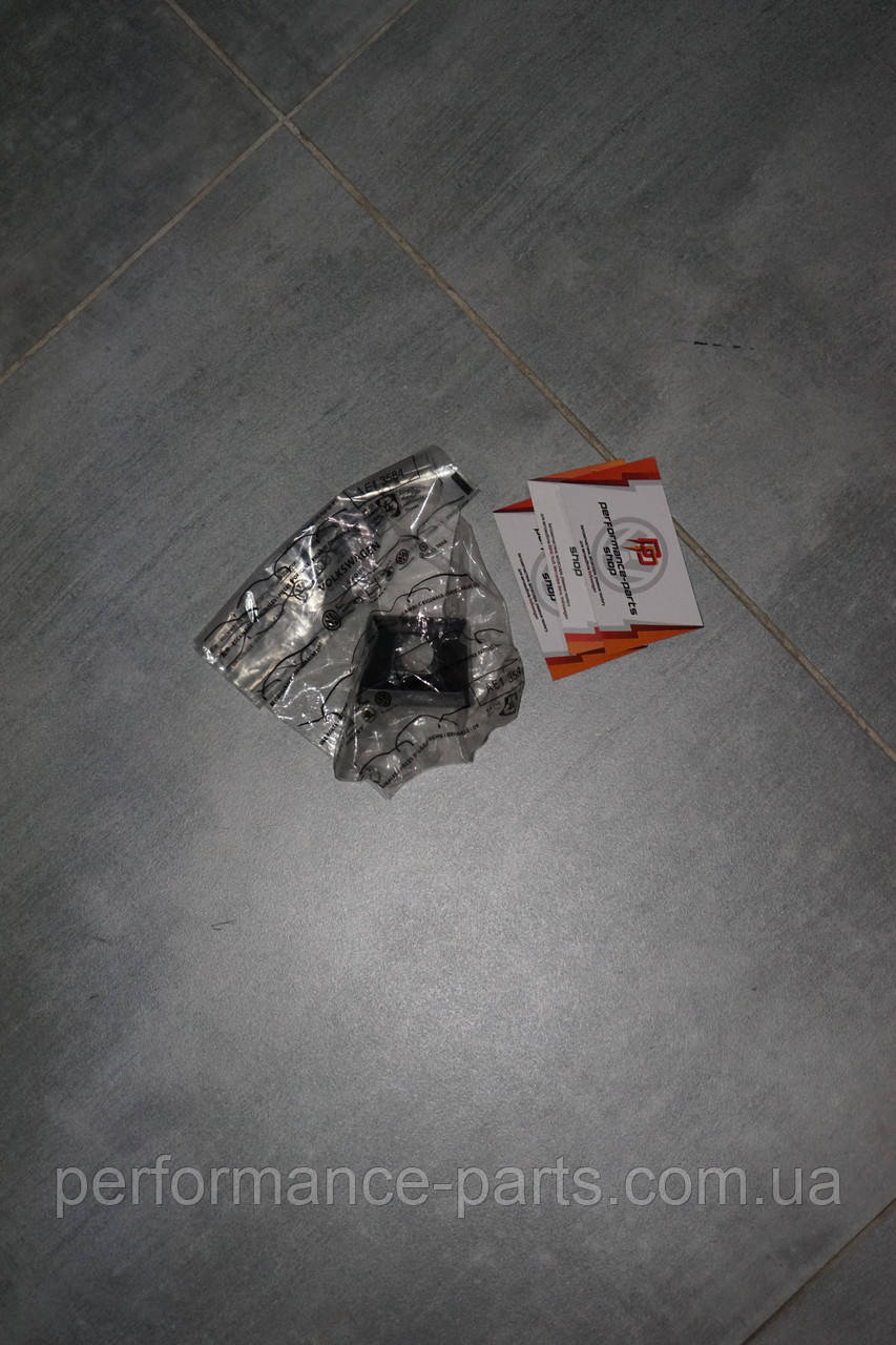 Кожух, фото 1