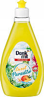 Рідина для миття посуду Denkmit Sweet Paradise 500 мл