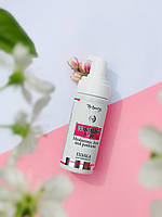 Пінка для вмивання з гіалуроновою кислотою Top Beauty