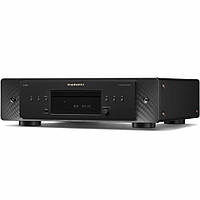 Marantz CD60 Black