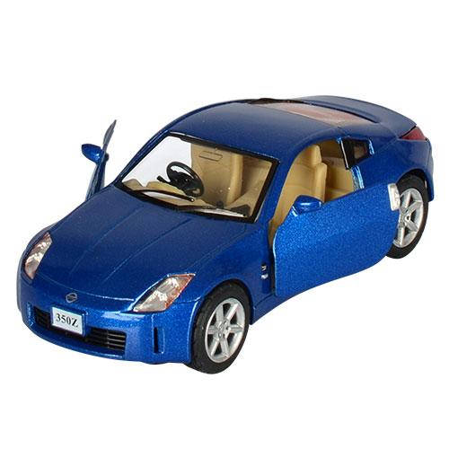 ミニカー KOBELCO 350Z 4493121600_w700_h500_igrushka-