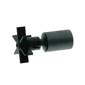 EHEIM, ротор для фильтров EHEIM AquaBall 45/60/2208/2206, EHEIM PickUp 2012.