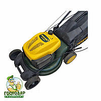 Газонокосарка бензинова Fleurelle BM 48 R OHV 2.2 кВт, б/в з Німеччини