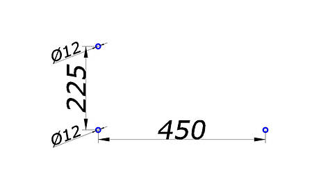 Ручка MG 626 Black, фото 2