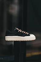 Модні кросси жіночі New Balance CT 302. Стильні жіночі кроссівки на кожен день Нью Баланс CT 302., фото 4