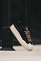 Модні кросси жіночі New Balance CT 302. Стильні жіночі кроссівки на кожен день Нью Баланс CT 302., фото 5