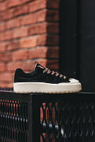 Модні кросси жіночі New Balance CT 302. Стильні жіночі кроссівки на кожен день Нью Баланс CT 302., фото 7