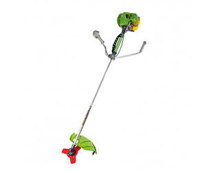 Мотокоса Procraft T4200 Pro