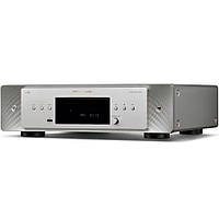 Marantz CD60 Silver Gold