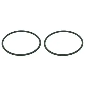 Eheim, гумова прокладка для фільтрів EHEIM Professionel 3e 2076/2078/2178. Змінна гумова прокладка