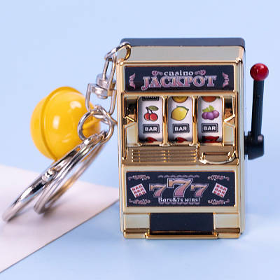 Брелоки купити недорого - ціна, Україна, Київ - Prom