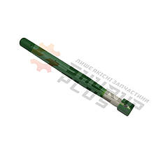 H205318 Палець нагортача шнека жатки для техніки John Deere