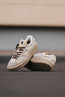Світлі кросси жіночі New Balance CT 302. Класні жіночі кроссівки Нью Баланс CT 302 на кожен день., фото 5