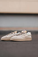 Світлі кросси жіночі New Balance CT 302. Класні жіночі кроссівки Нью Баланс CT 302 на кожен день., фото 7