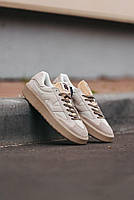 Світлі кросси жіночі New Balance CT 302. Класні жіночі кроссівки Нью Баланс CT 302 на кожен день., фото 6