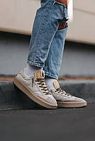 Світлі кросси жіночі New Balance CT 302. Класні жіночі кроссівки Нью Баланс CT 302 на кожен день., фото 9