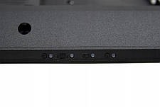 Оригінальный корпус нижня частина, корито, піддон до ноутбука Lenovo G770 G775 G780 (AP0H4000300), фото 5