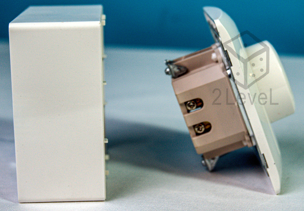 тиристорний регулятор швидкості тиристорний регулятор швидкості