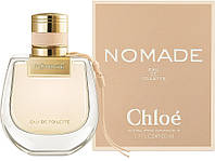 Туалетная вода Chloe Nomade Eau de Toilette 50 мл