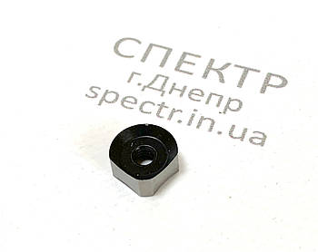 Лезо N80K (BN8110)