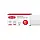Світлодіодний світильник Maxus Batten Light 36W 5000K IP65, фото 3