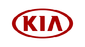 Чохли на сидіння Кіа (Kia) з екошкіри