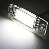 LED підсвітка номера для LEXUS (Лексус) RX300 (XU10) 1997-2003, фото 7
