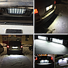 LED підсвітка номера для LEXUS (Лексус) RX300 (XU10) 1997-2003, фото 8
