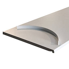 Абс кромка для підвіконня Werzalit