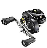 Котушка для спінінгу SHIMANO Baitcast CURADO 300HR