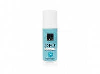 Dr. Kadir Кульковий дезодорант без алюмінію Roll-On Aluminum Free Deodorant DK-106