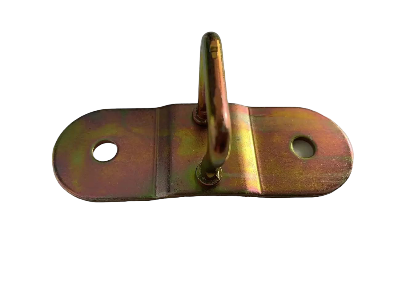 Петля замка двері IVECO DAILY E4-6 (FT95396/3804663) Fast