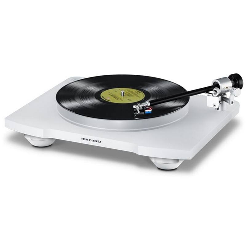 Marantz TT-15S1, фото 1
