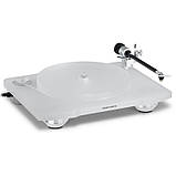 Marantz TT-15S1, фото 3