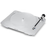 Marantz TT-15S1, фото 4