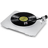 Marantz TT-15S1, фото 5