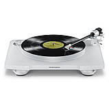 Marantz TT-15S1, фото 6