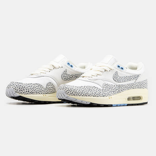 Nike air hotsell max 1 37