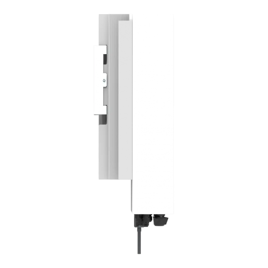 Гибридная станция Deye SUN-6KSG01LP1-EU + Deye, LiFePo4/ 6,14 kw | Солнечная станция для дома под ключ - фото 5 - id-p1837241993