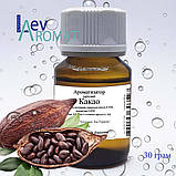Ароматизатор Какао в/р; 16.329, фото 9