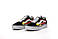 Жіночі чорні Кеди Vans Old Skool, фото 3