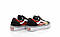Жіночі чорні Кеди Vans Old Skool, фото 6