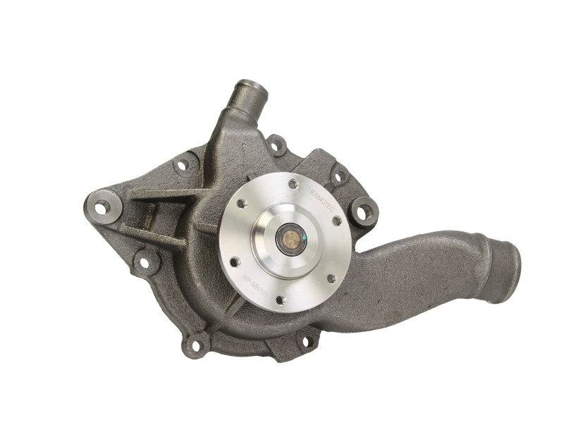 Водяна помпа Unitrack Germany MAN L2000, M2000, L90, M90 51065006476 51065006495 51065009476 51065009495, фото 1