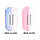 Гель Silcare Силкар Affinity Ice Violet 1 кг ОПТ, фото 3