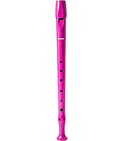 Блокфлейта HOHNER B95084VI (Violet)