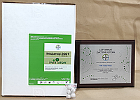 Ініціатор TB20, 1кг. Ініціатор Bayer Environmental Science