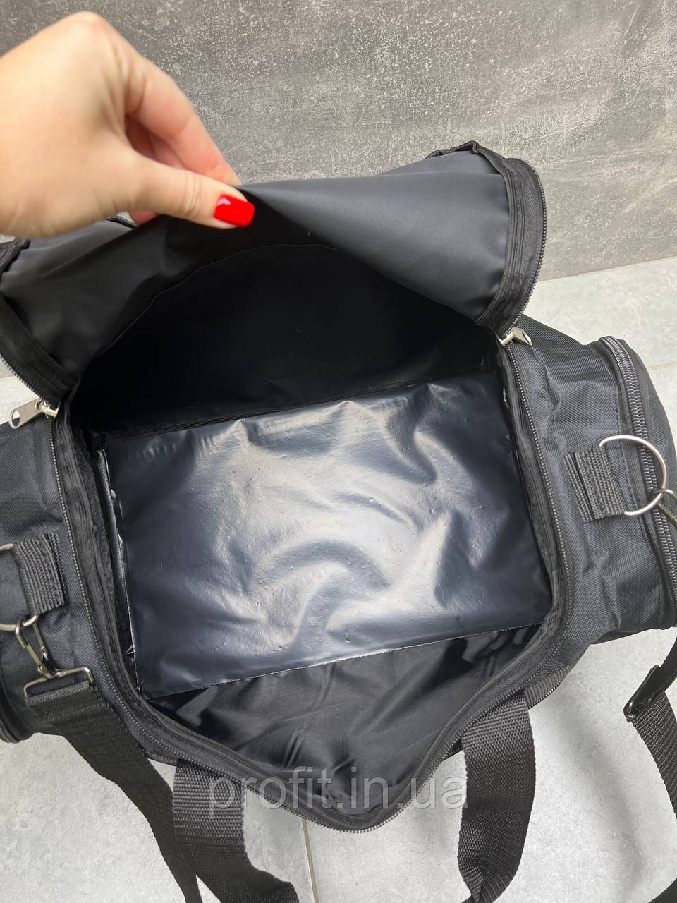 Puma pro fit sales