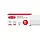 Світлодіодний світильник Maxus Batten Light 20W 5000K IP65, фото 3