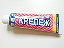 Рідкі цвяхи каучукові КРЕПЕЖ "ХімКонтакт" 100 г, фото 4
