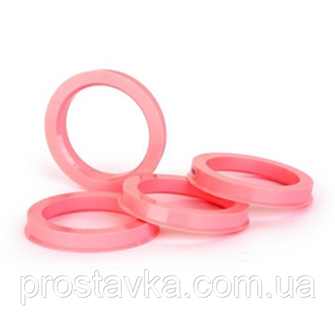 Кільце центрувальне 73,1-56,1, фото 1